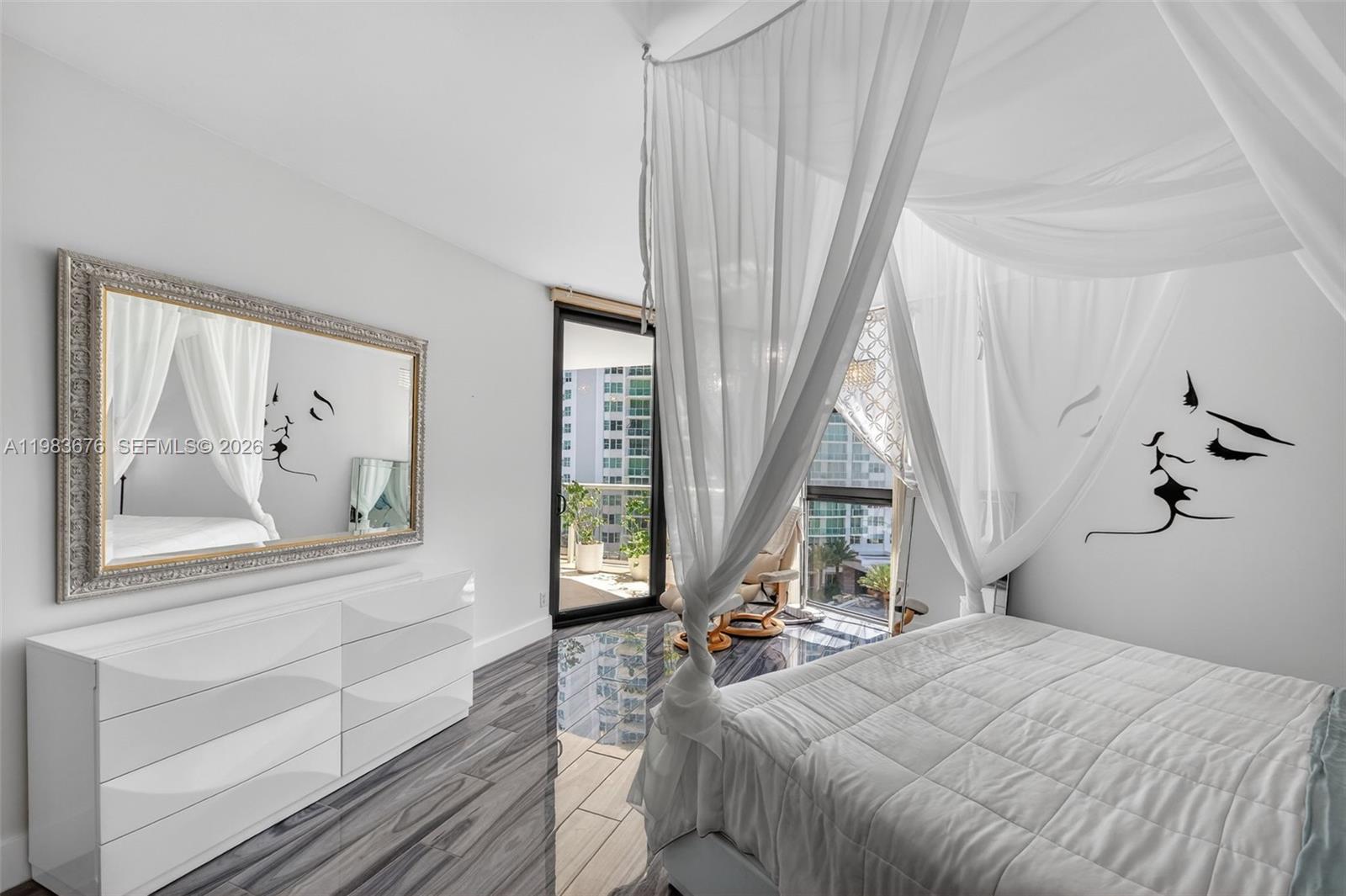 20281 E Country Club Dr #608, Aventura FL 33180