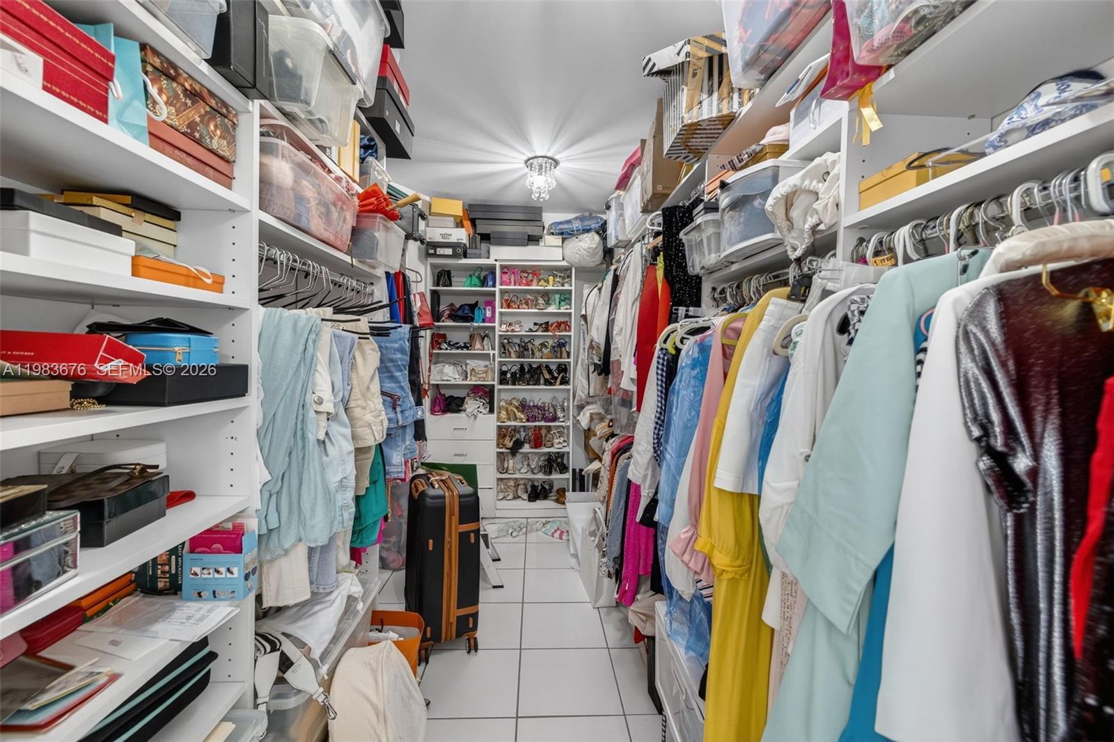 20281 E Country Club Dr #608, Aventura FL 33180