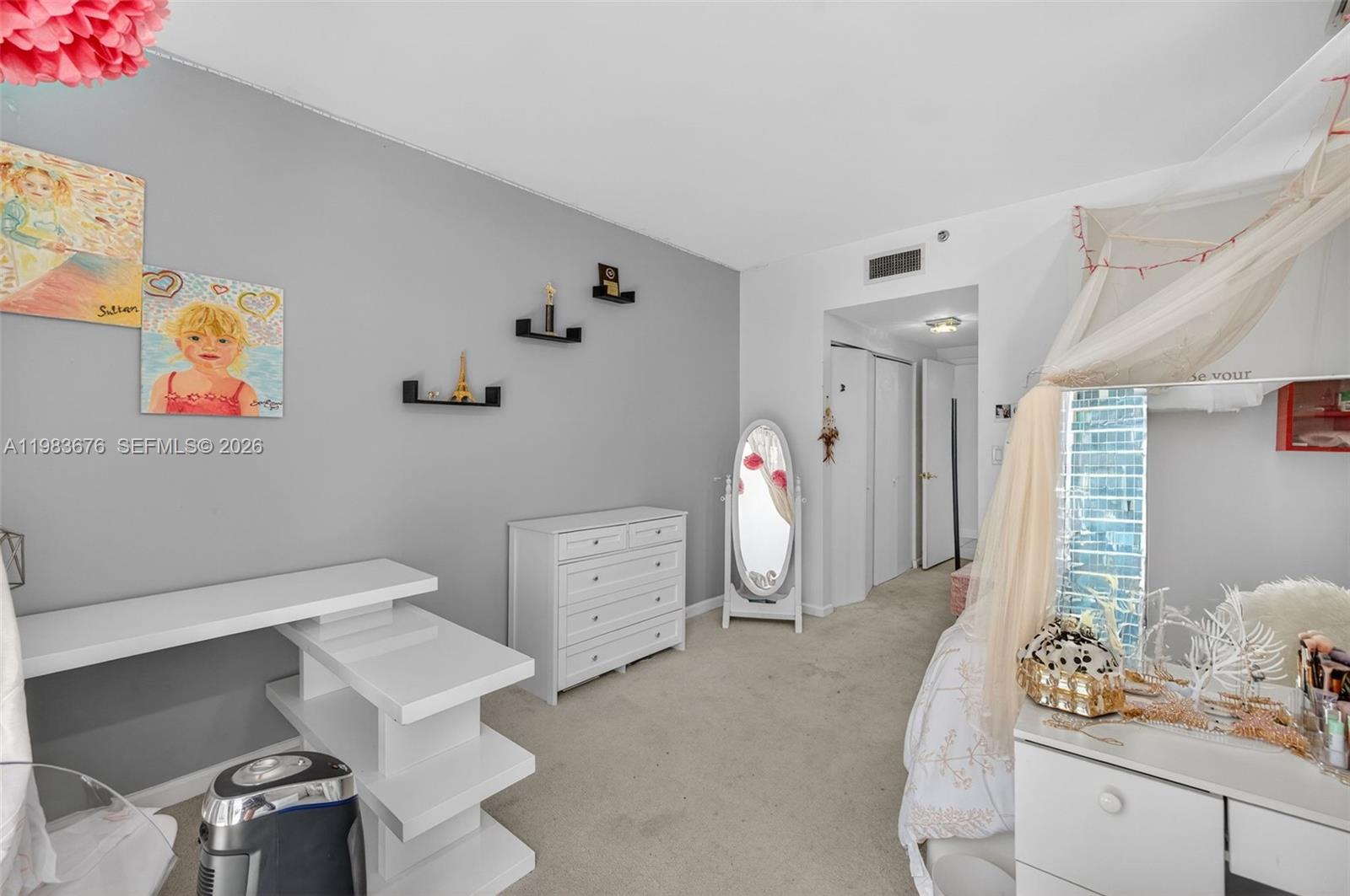 20281 E Country Club Dr #608, Aventura FL 33180