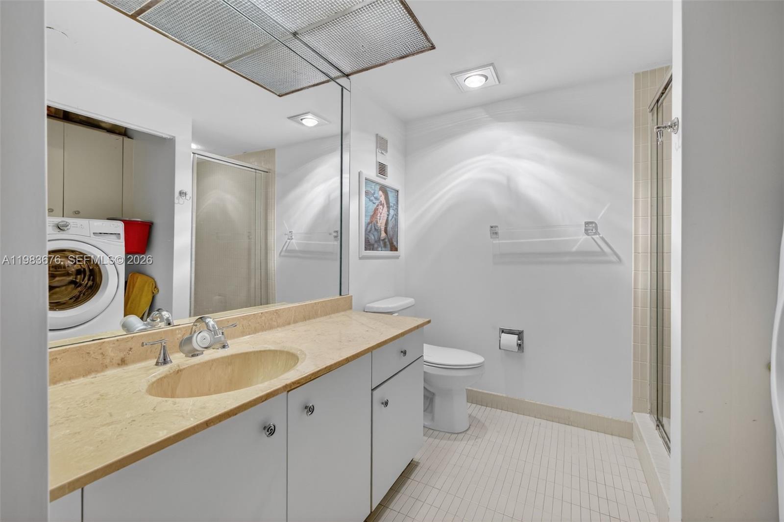 20281 E Country Club Dr #608, Aventura FL 33180