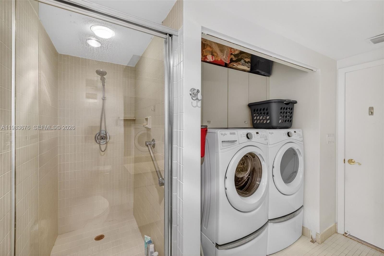 20281 E Country Club Dr #608, Aventura FL 33180