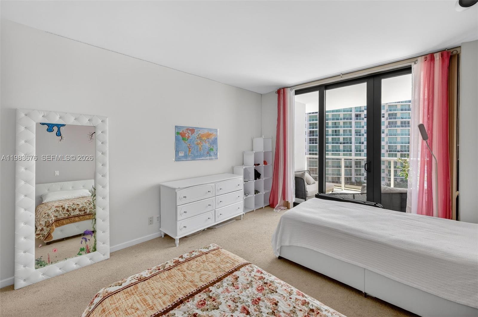 20281 E Country Club Dr #608, Aventura FL 33180