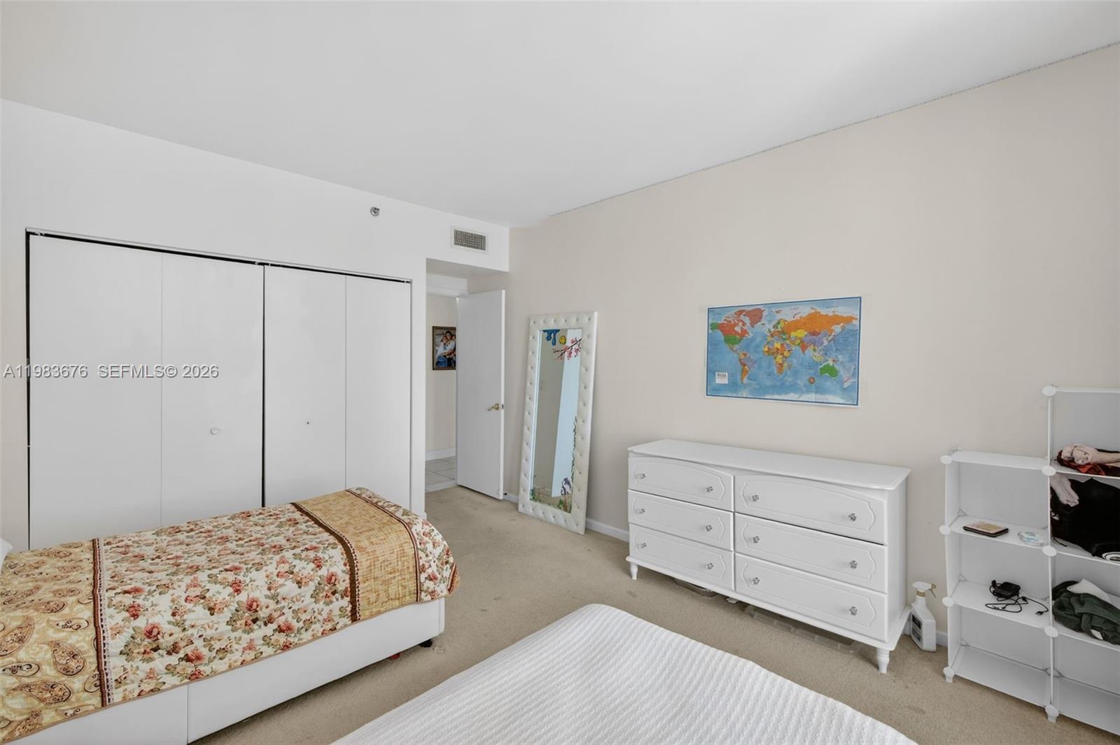 20281 E Country Club Dr #608, Aventura FL 33180