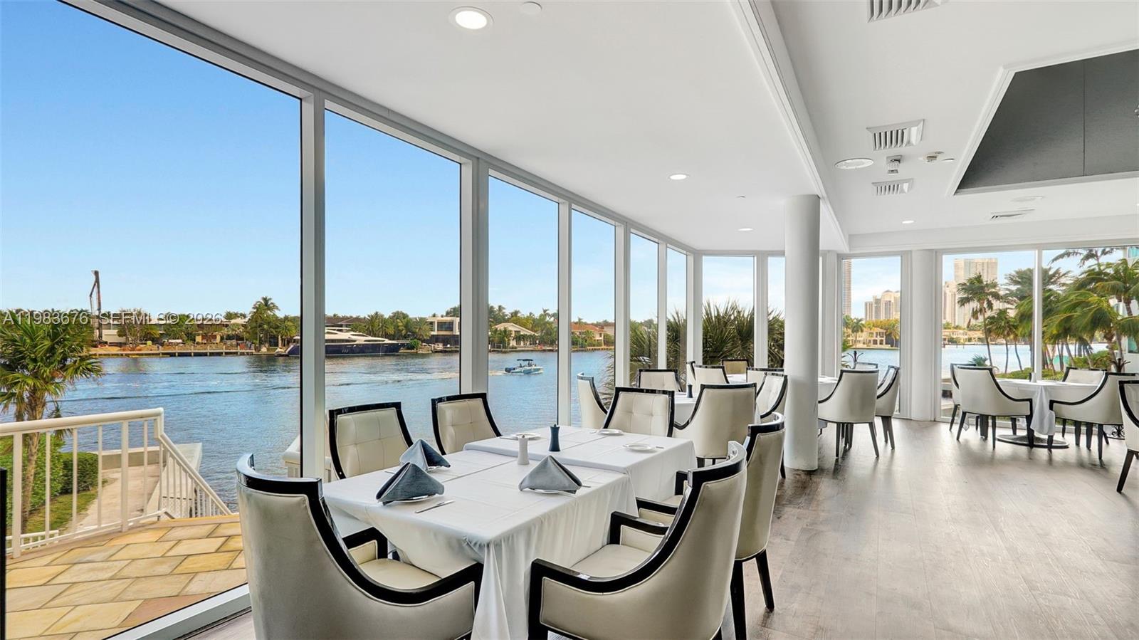 20281 E Country Club Dr #608, Aventura FL 33180