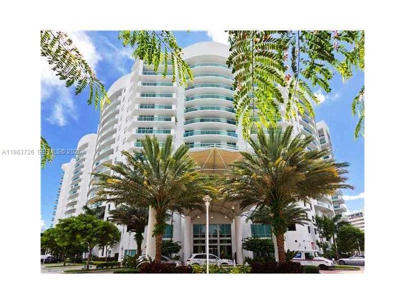 7910 Harbor Island Dr #510, North Bay Village FL 33141