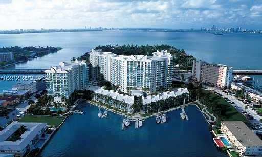 7910 Harbor Island Dr #510, North Bay Village FL 33141