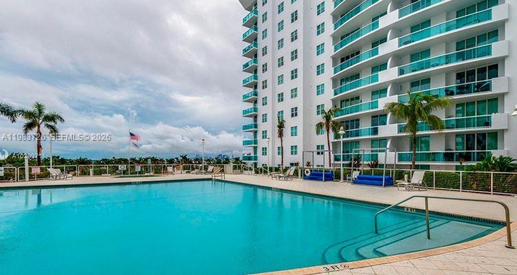 7910 Harbor Island Dr #510, North Bay Village FL 33141