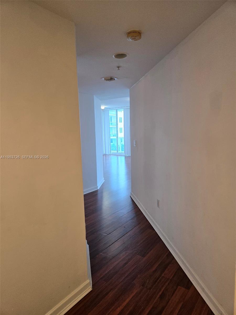 7910 Harbor Island Dr #510, North Bay Village FL 33141