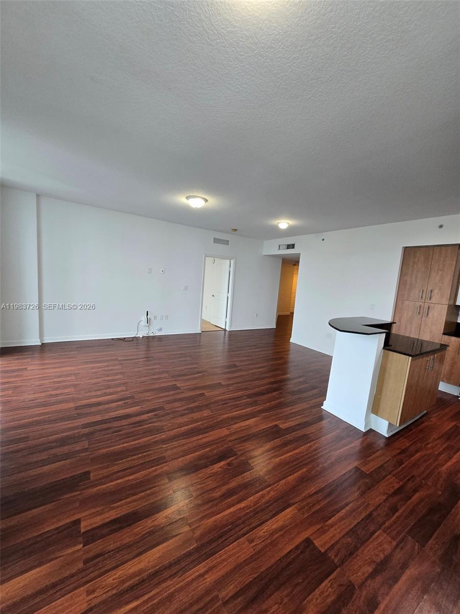 7910 Harbor Island Dr #510, North Bay Village FL 33141
