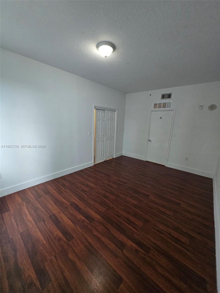 7910 Harbor Island Dr #510, North Bay Village FL 33141