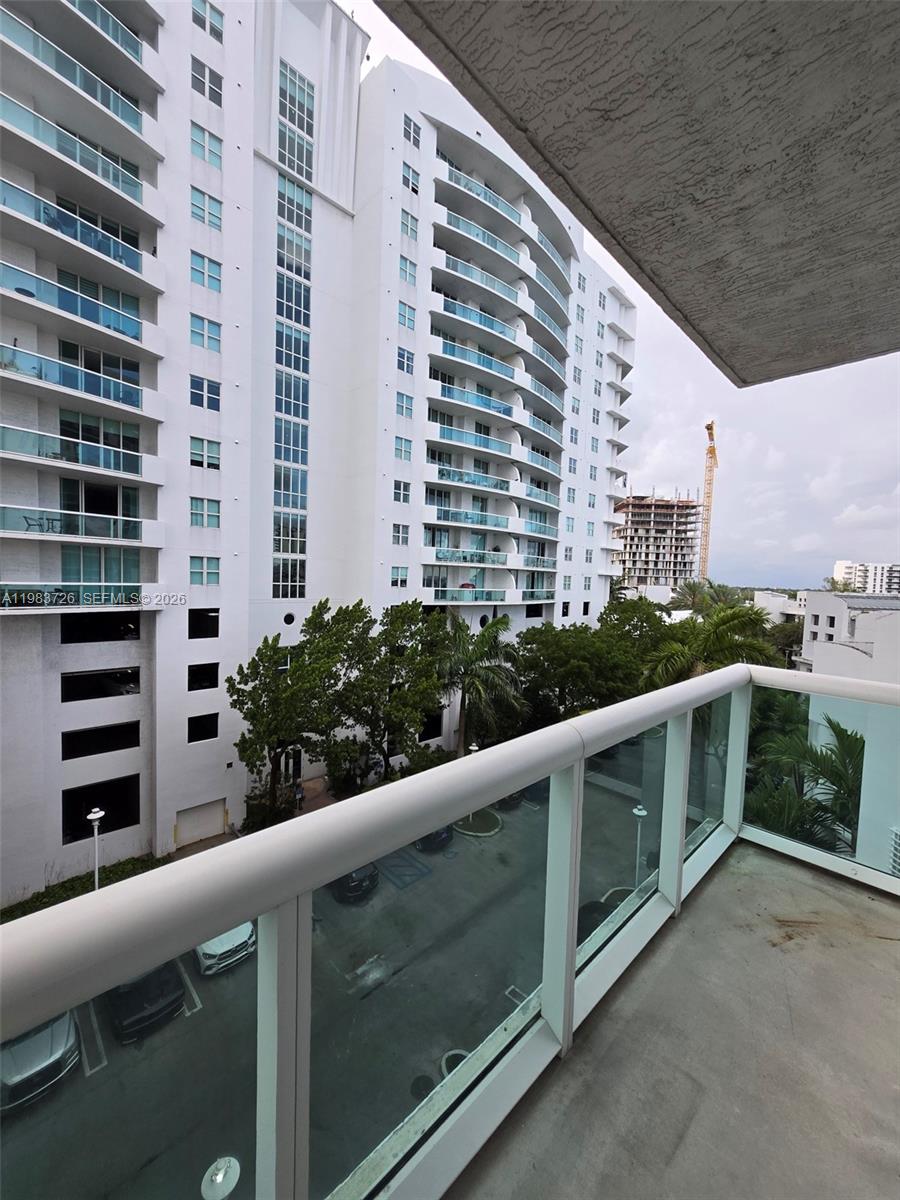 7910 Harbor Island Dr #510, North Bay Village FL 33141
