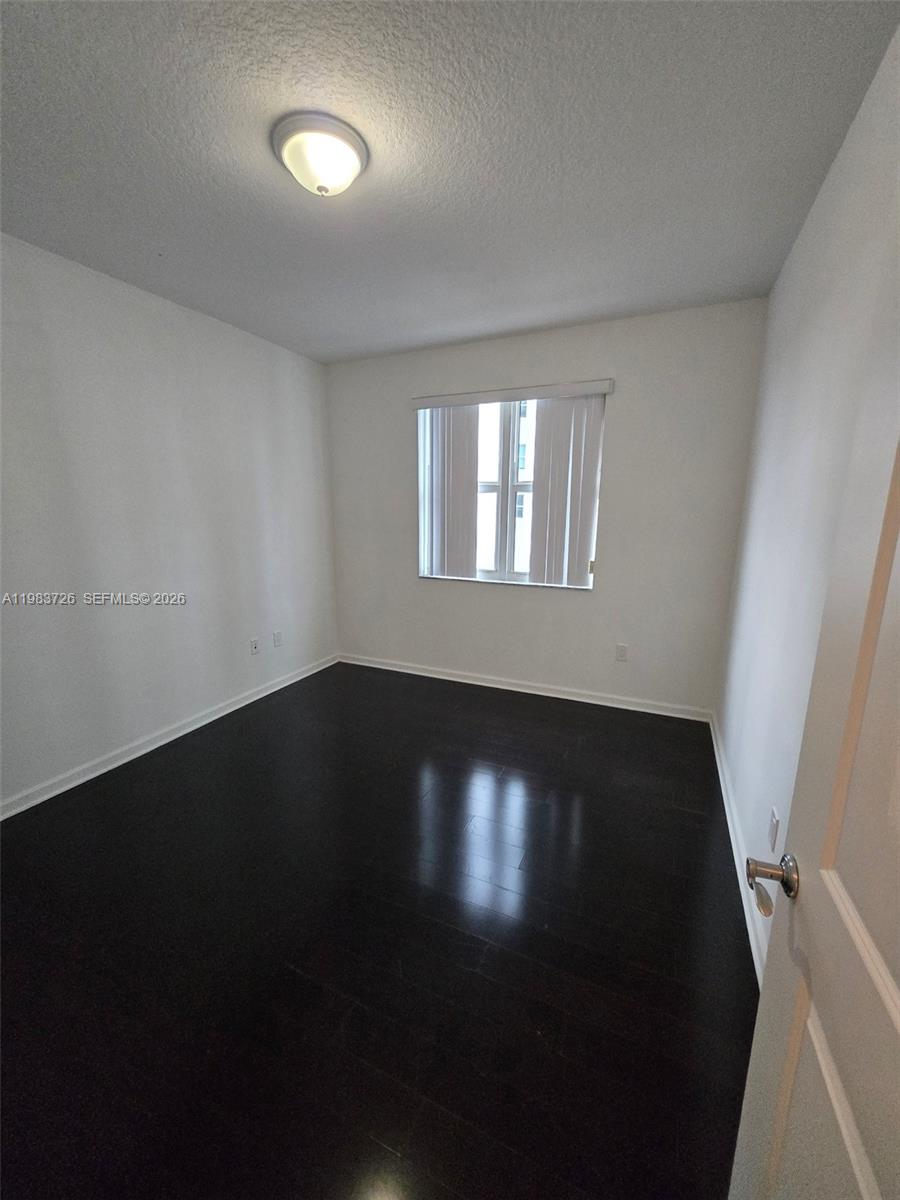 7910 Harbor Island Dr #510, North Bay Village FL 33141