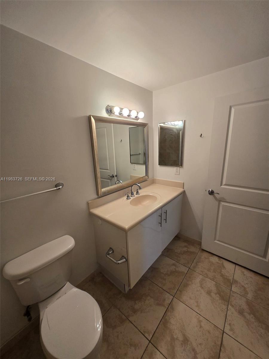 7910 Harbor Island Dr #510, North Bay Village FL 33141