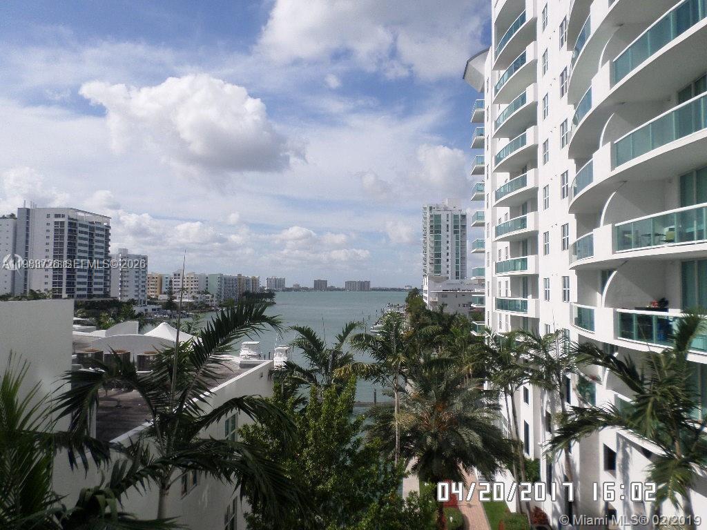 7910 Harbor Island Dr #510, North Bay Village FL 33141