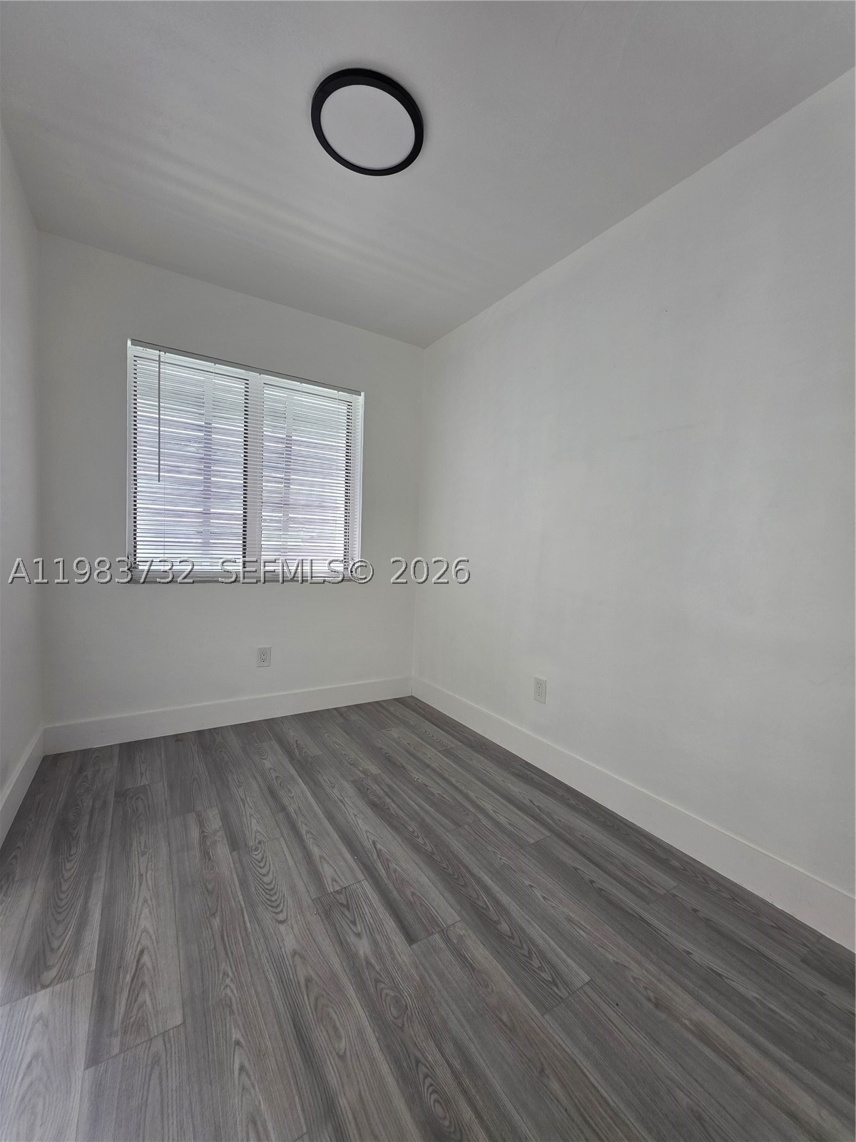71 Esplanade Dr #D, Miami Springs FL 33166