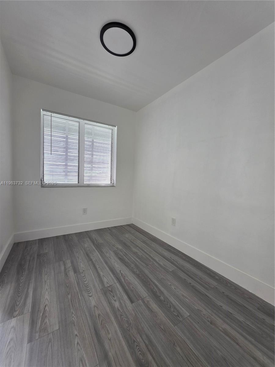 57 Esplanade Dr #71D, Miami Springs FL 33166