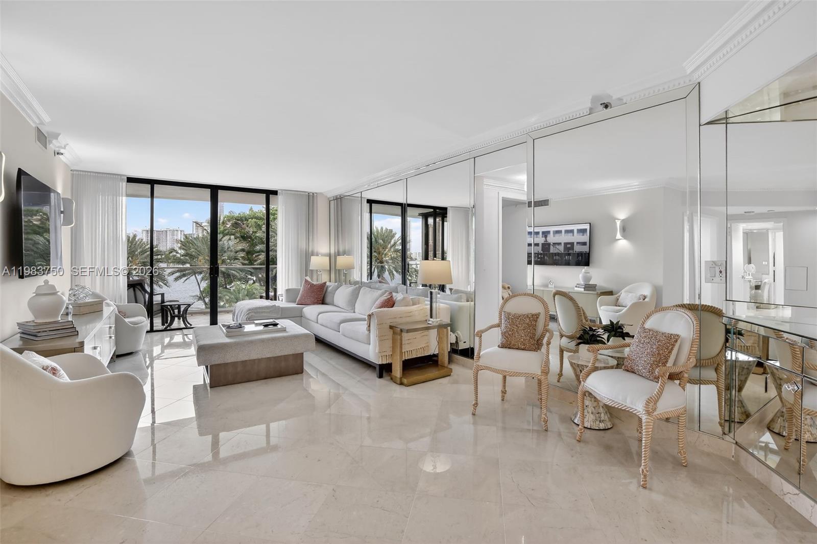 2800 Island Blvd #301, Aventura FL 33160