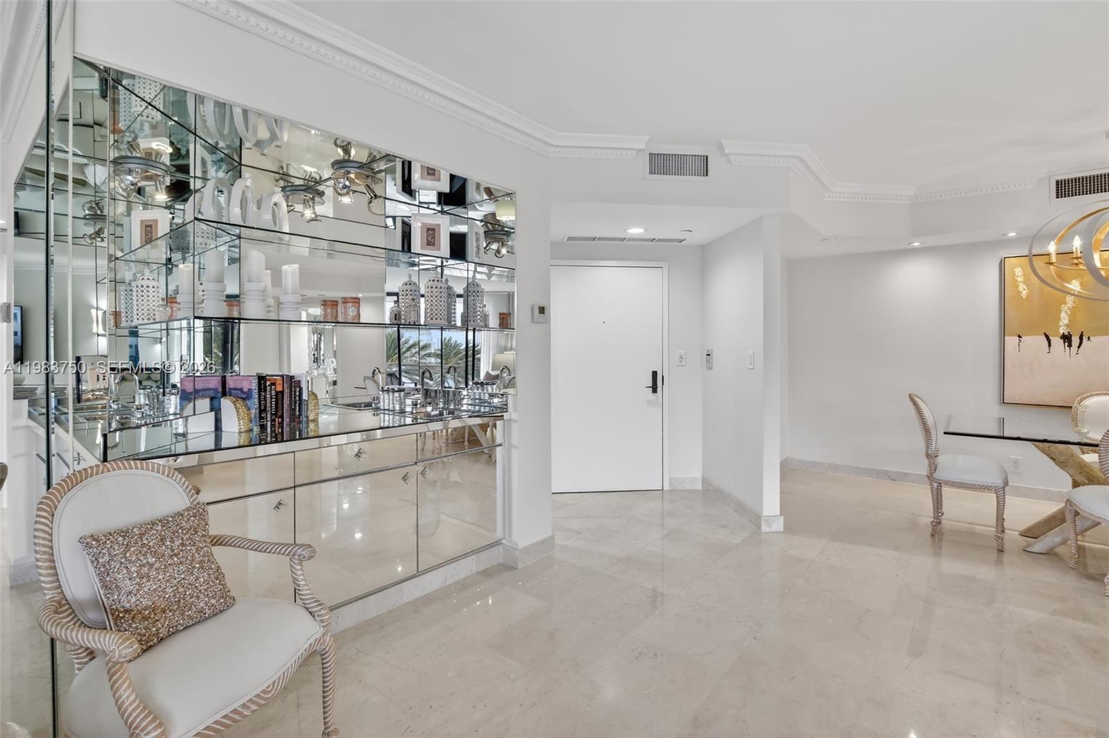 2800 Island Blvd #301, Aventura FL 33160