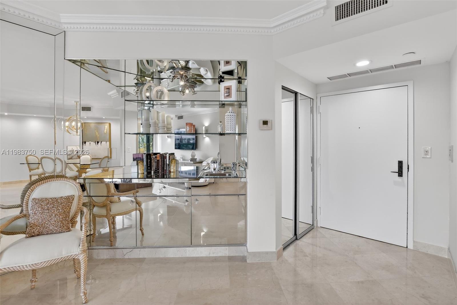 2800 Island Blvd #301, Aventura FL 33160
