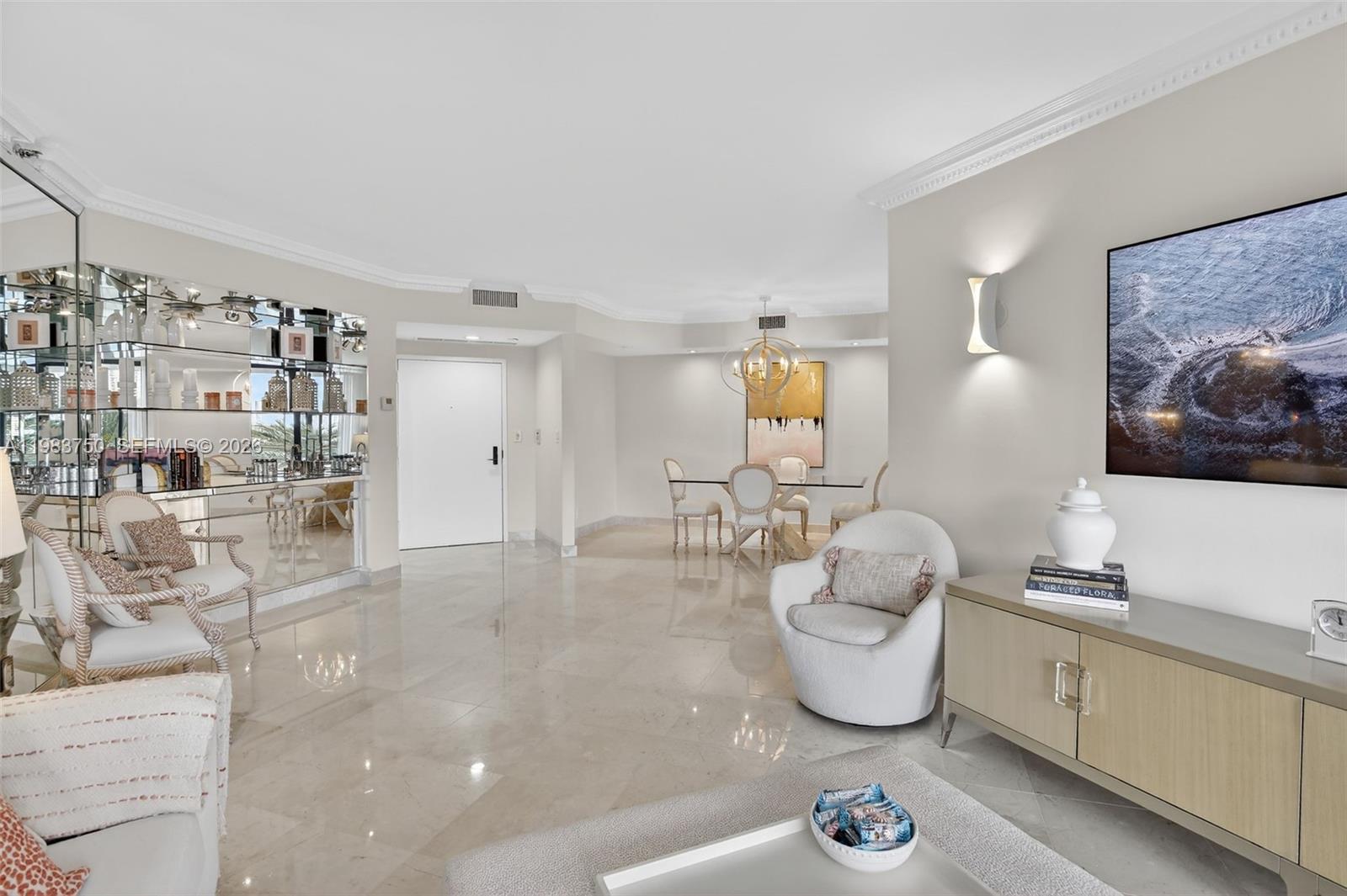 2800 Island Blvd #301, Aventura FL 33160