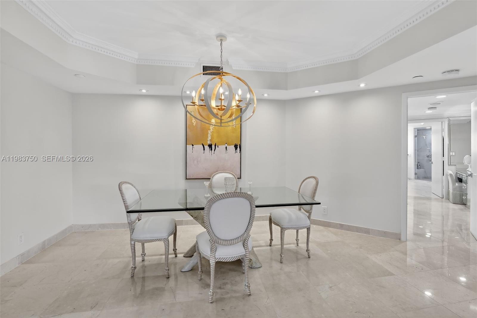 2800 Island Blvd #301, Aventura FL 33160