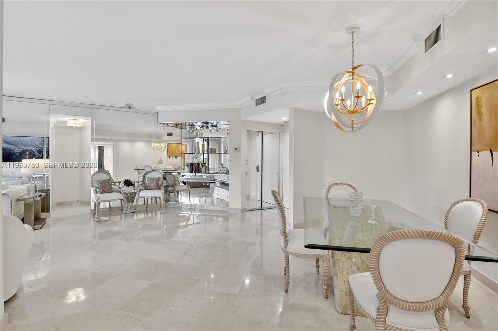 2800 Island Blvd #301, Aventura FL 33160