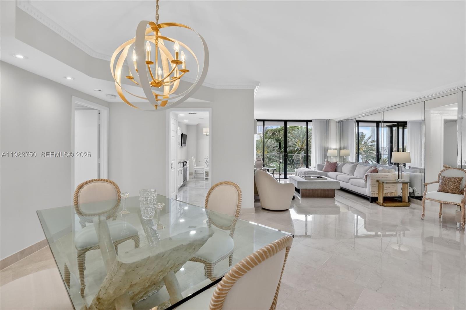 2800 Island Blvd #301, Aventura FL 33160