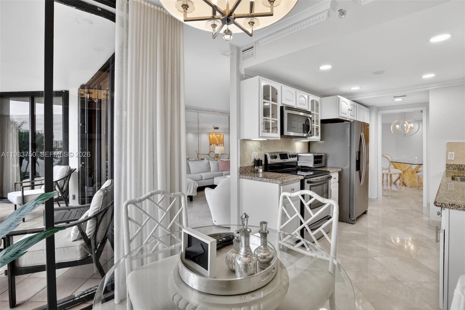 2800 Island Blvd #301, Aventura FL 33160