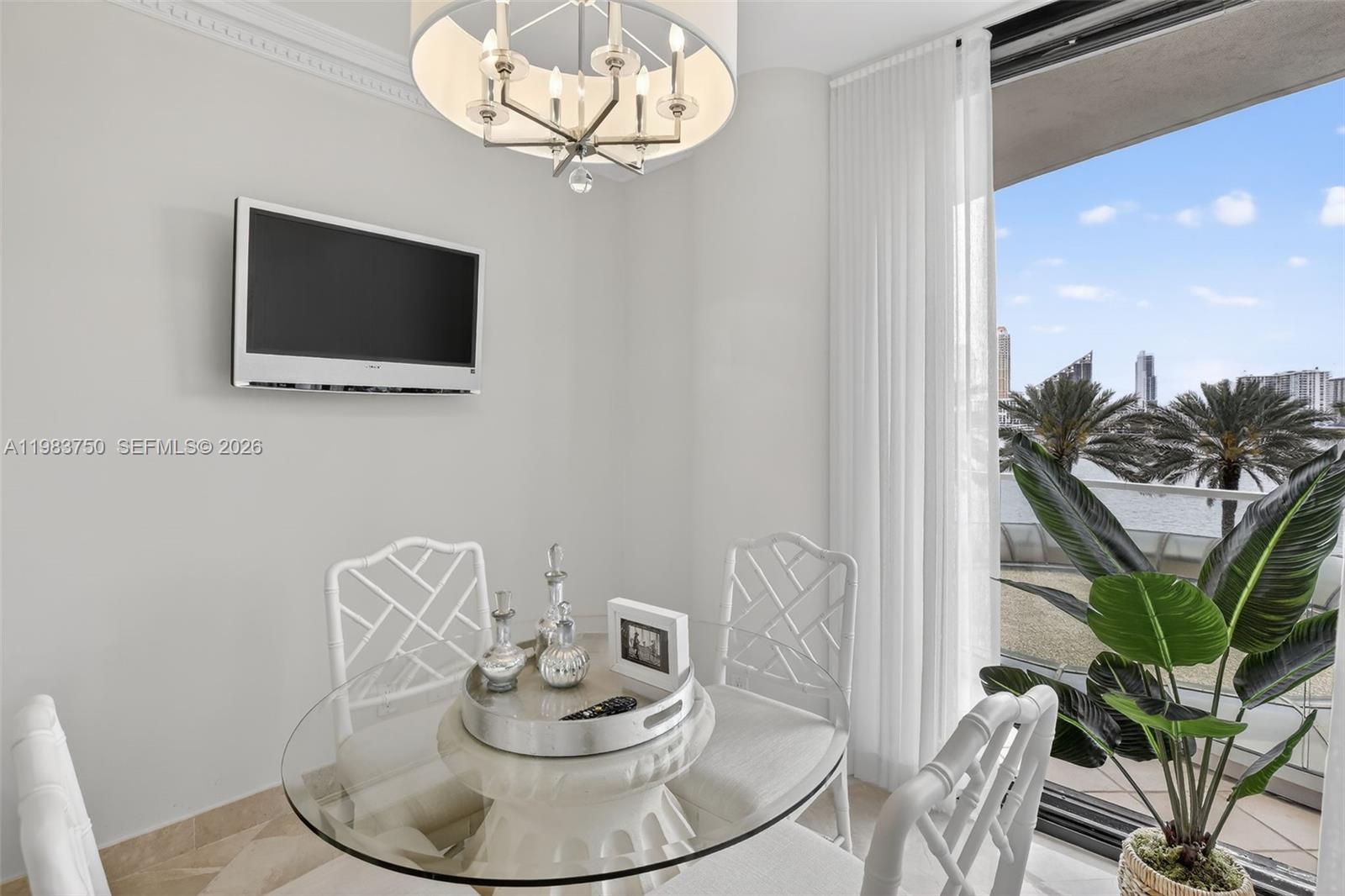 2800 Island Blvd #301, Aventura FL 33160