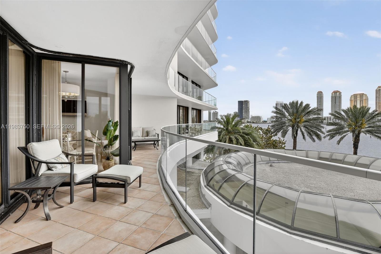 2800 Island Blvd #301, Aventura FL 33160