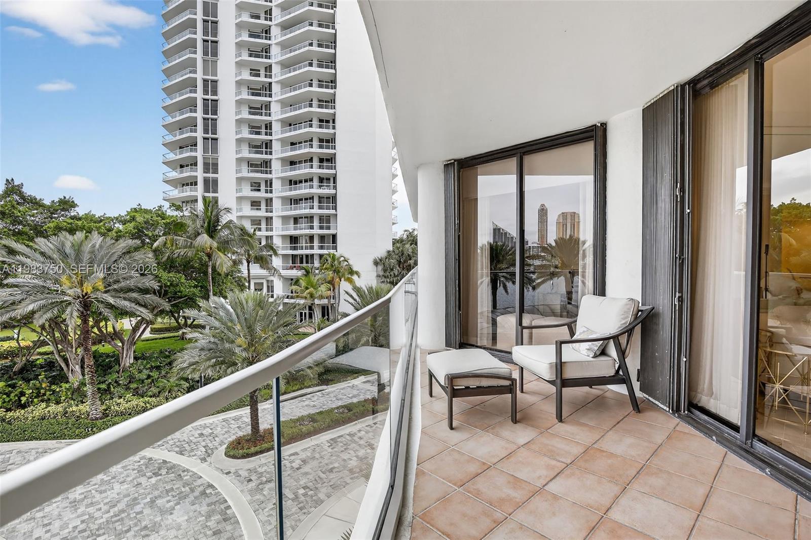 2800 Island Blvd #301, Aventura FL 33160
