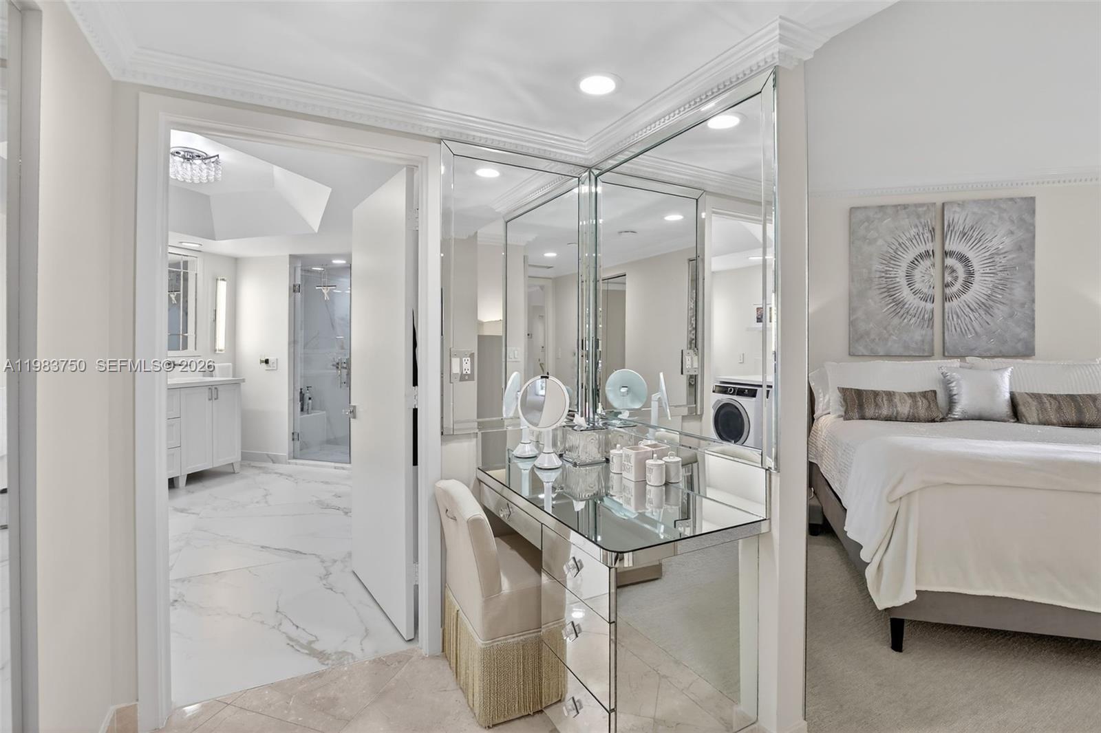2800 Island Blvd #301, Aventura FL 33160