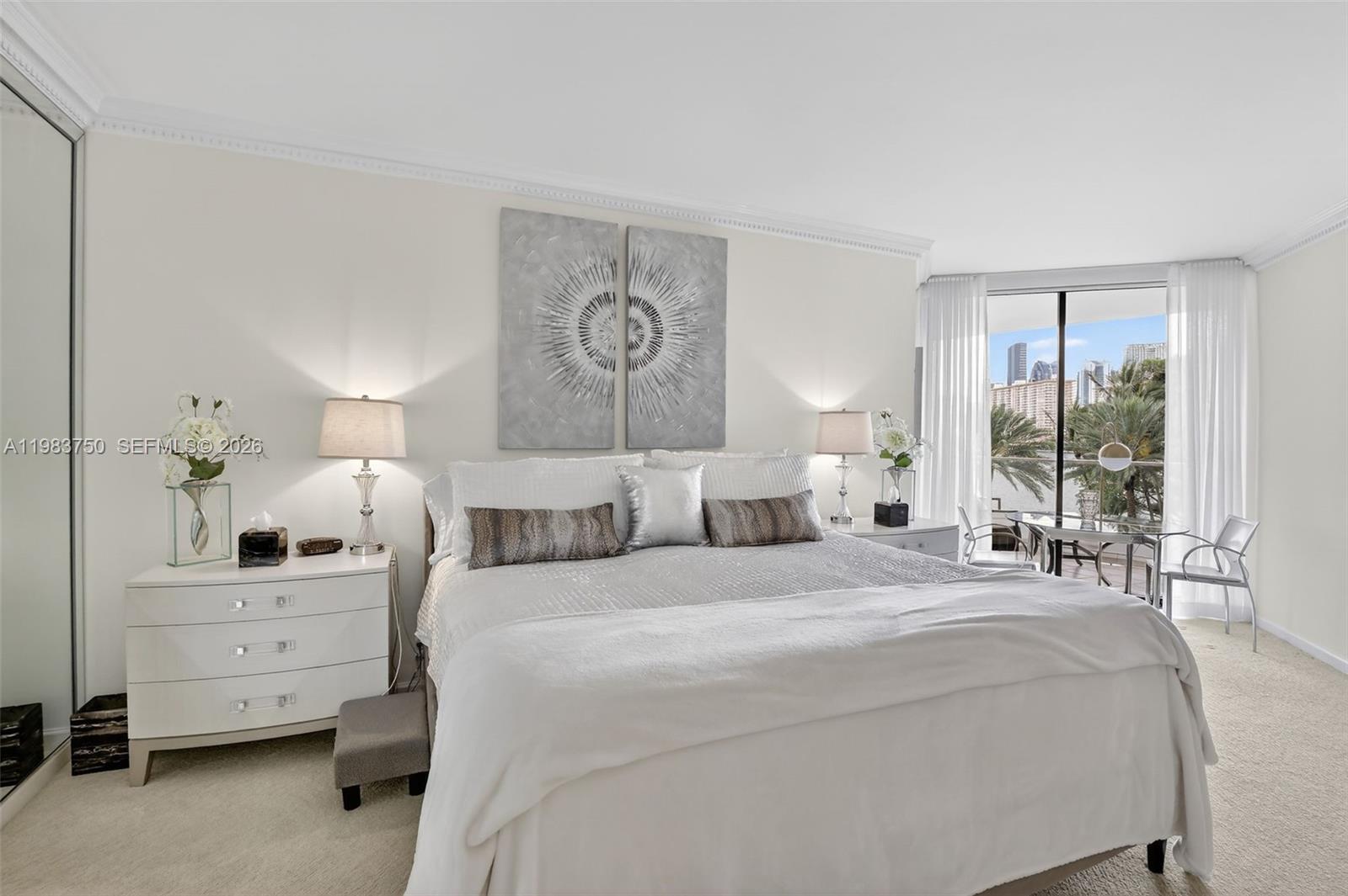 2800 Island Blvd #301, Aventura FL 33160