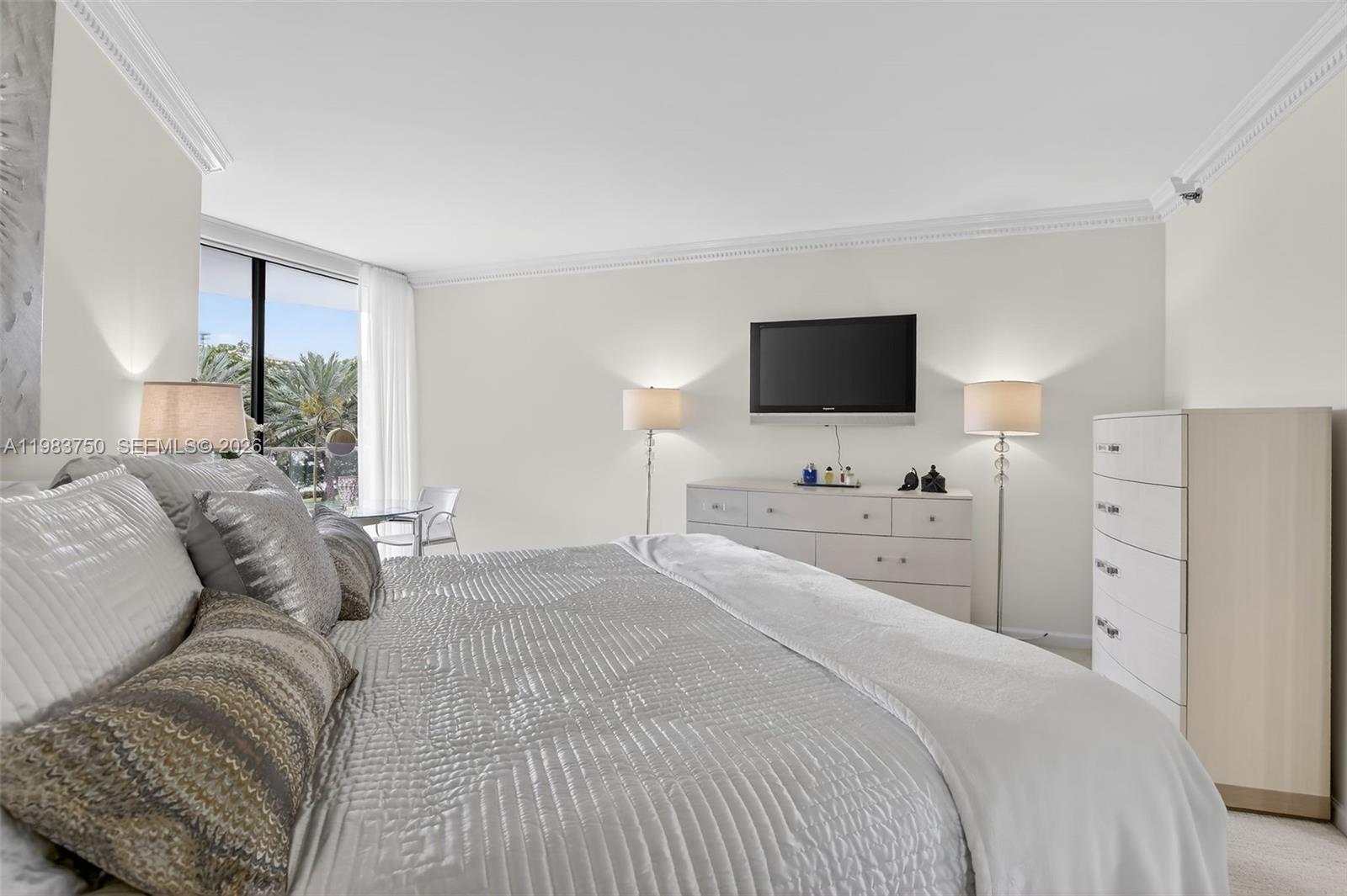 2800 Island Blvd #301, Aventura FL 33160