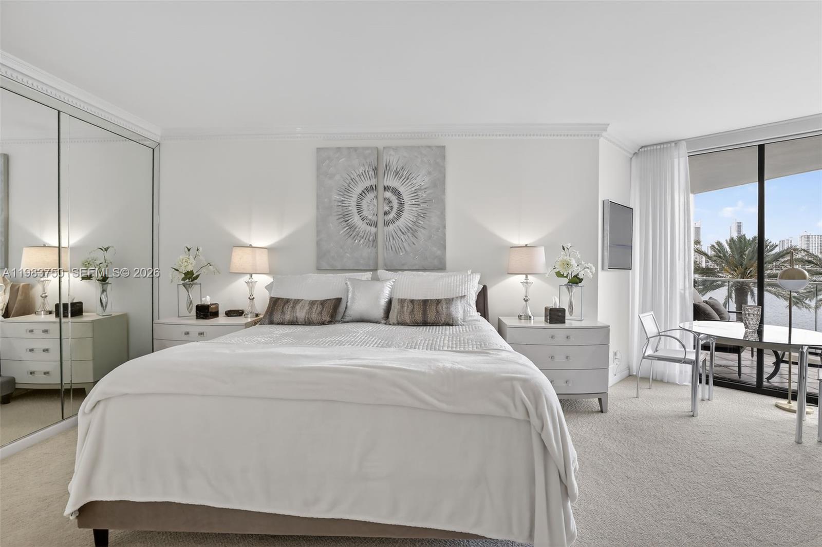 2800 Island Blvd #301, Aventura FL 33160