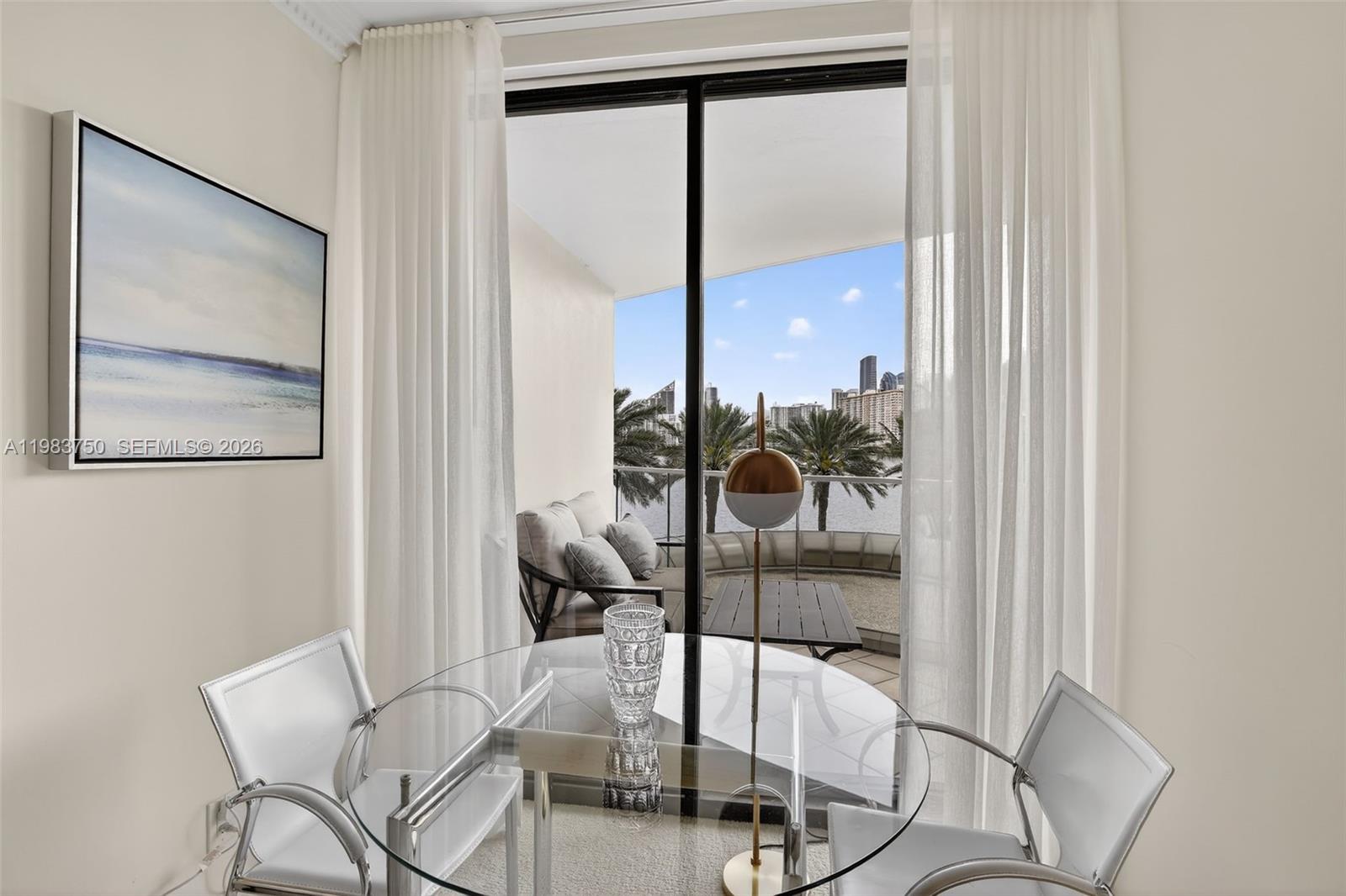 2800 Island Blvd #301, Aventura FL 33160