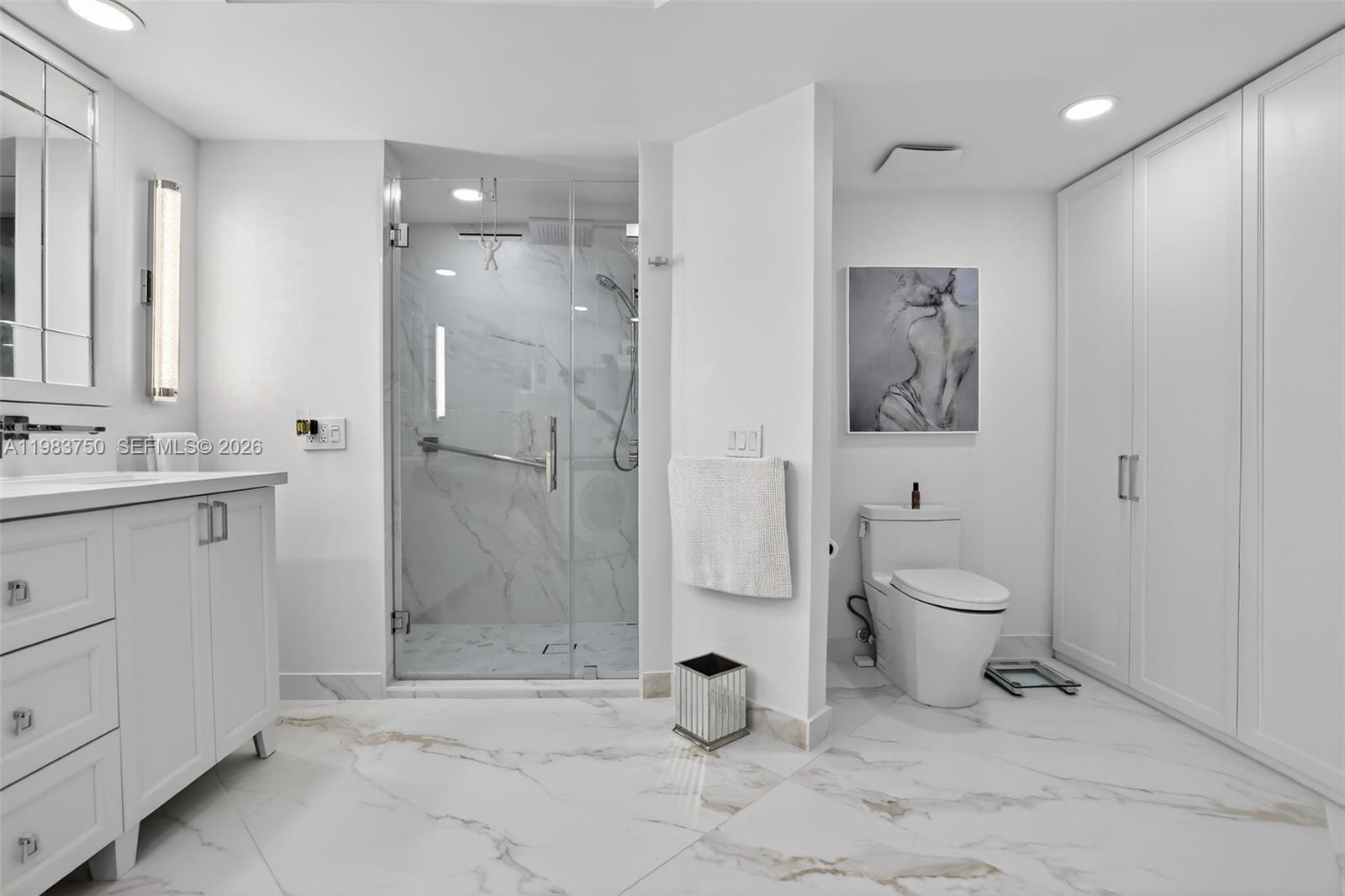 2800 Island Blvd #301, Aventura FL 33160