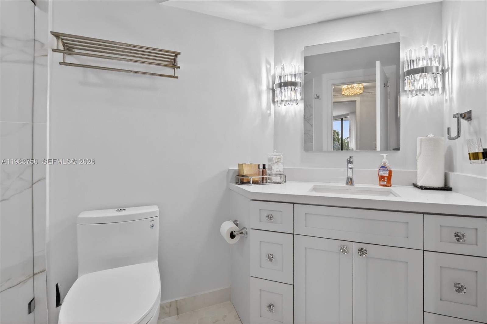 2800 Island Blvd #301, Aventura FL 33160