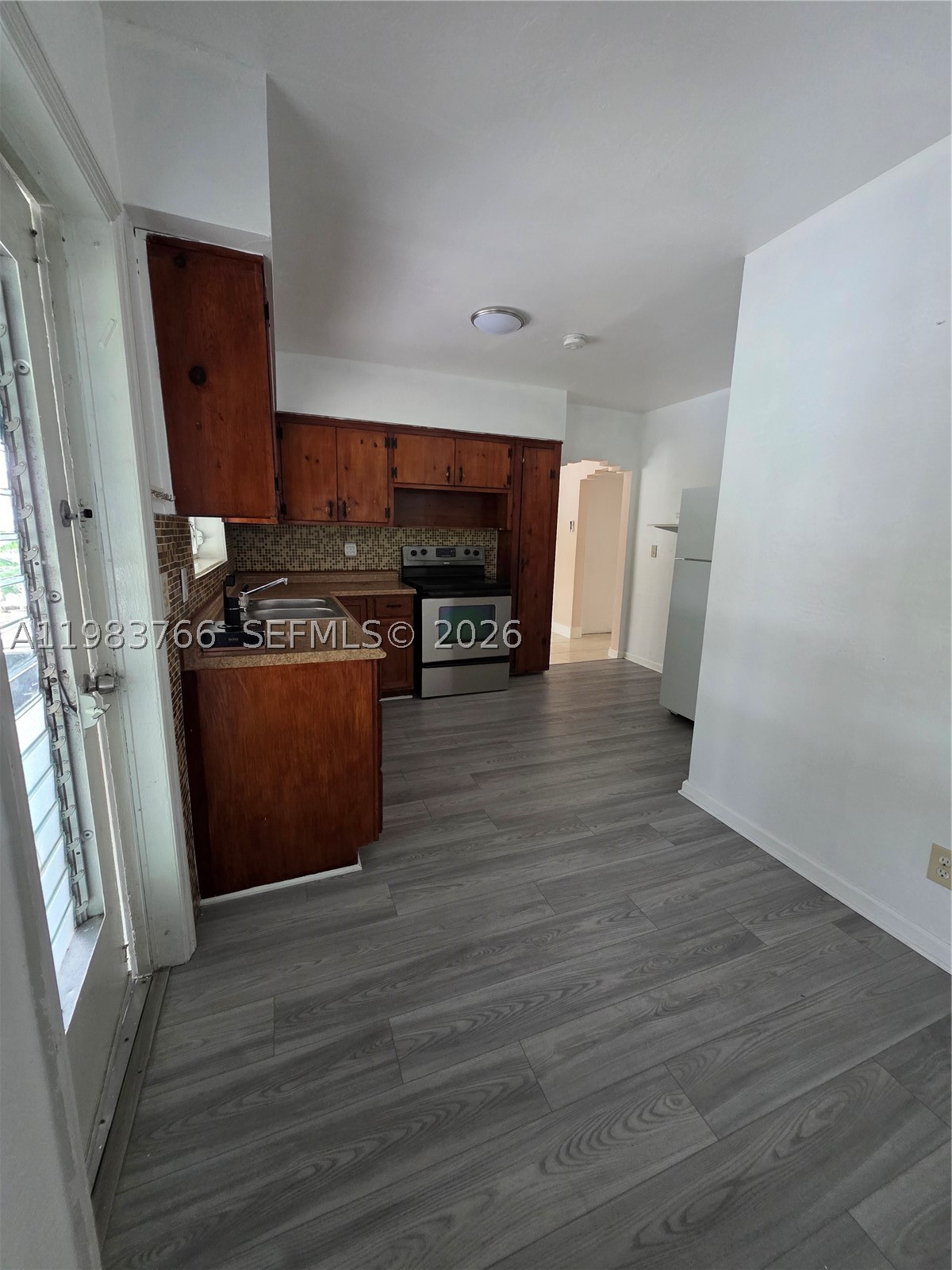 Miami Springs FL 33166 - A11983766