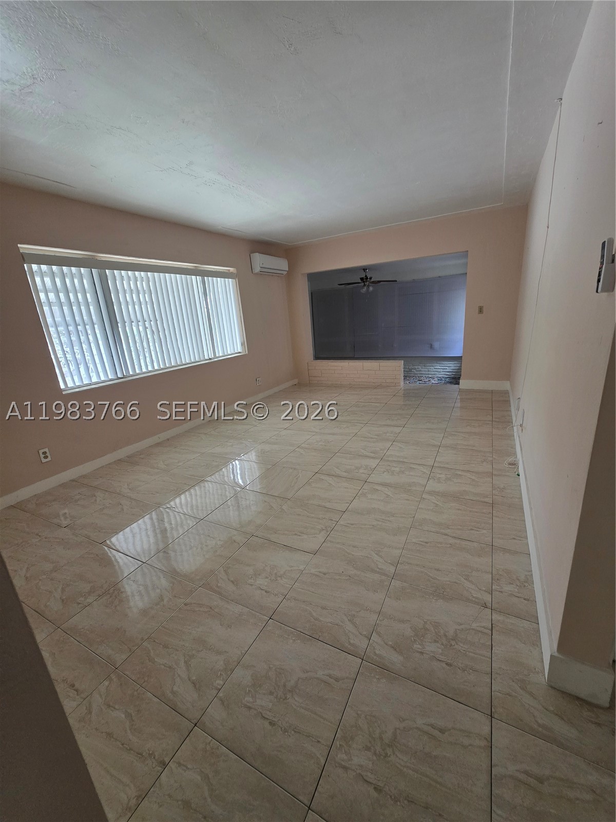 Miami Springs FL 33166 - A11983766