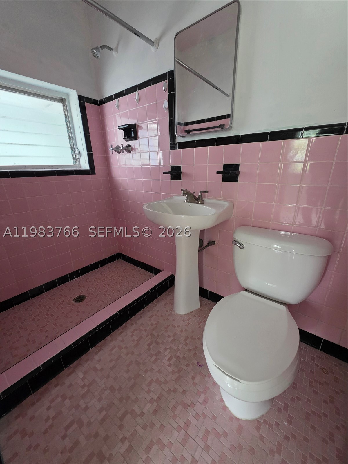 Miami Springs FL 33166 - A11983766
