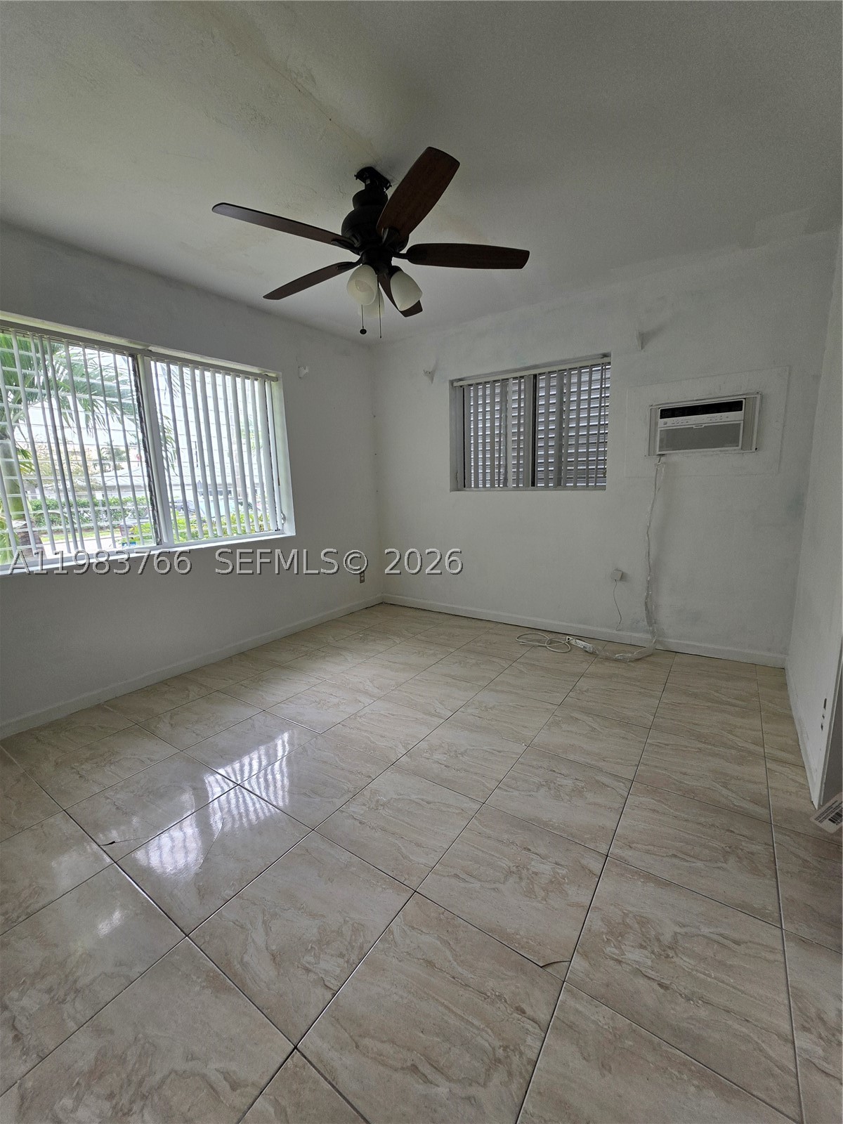 Miami Springs FL 33166 - A11983766