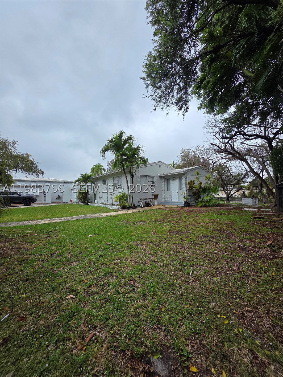 Miami Springs FL 33166 - A11983766