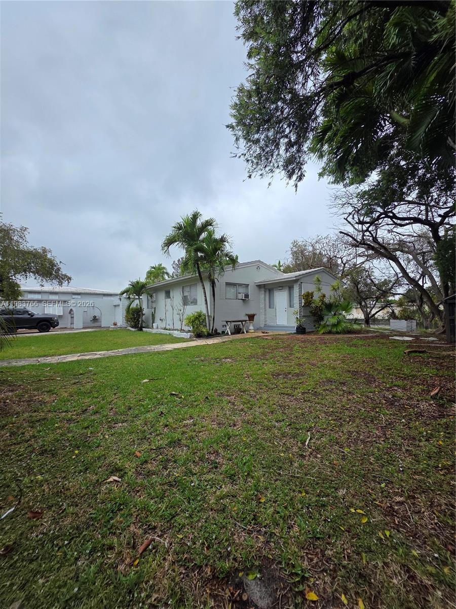 Miami Springs FL 33166 - A11983766