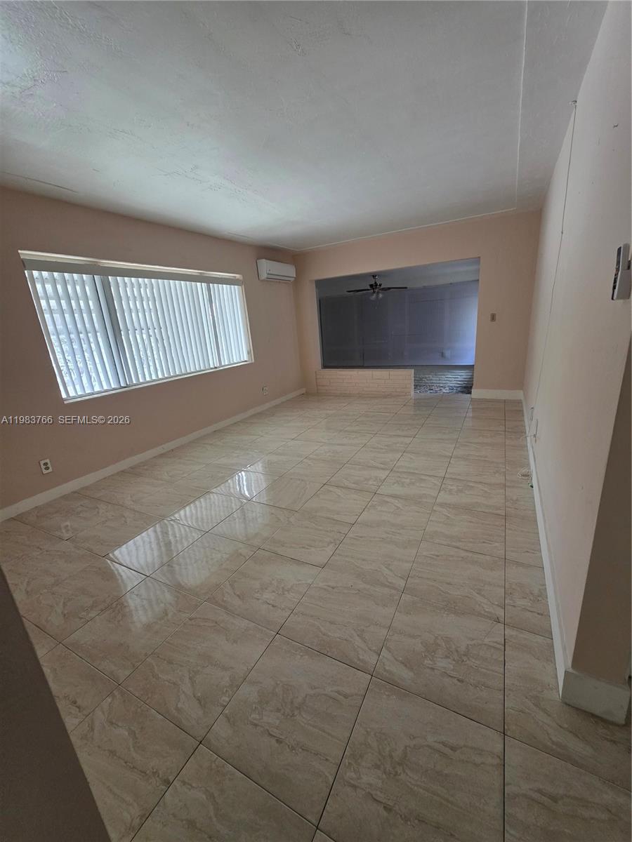 Miami Springs FL 33166 - A11983766