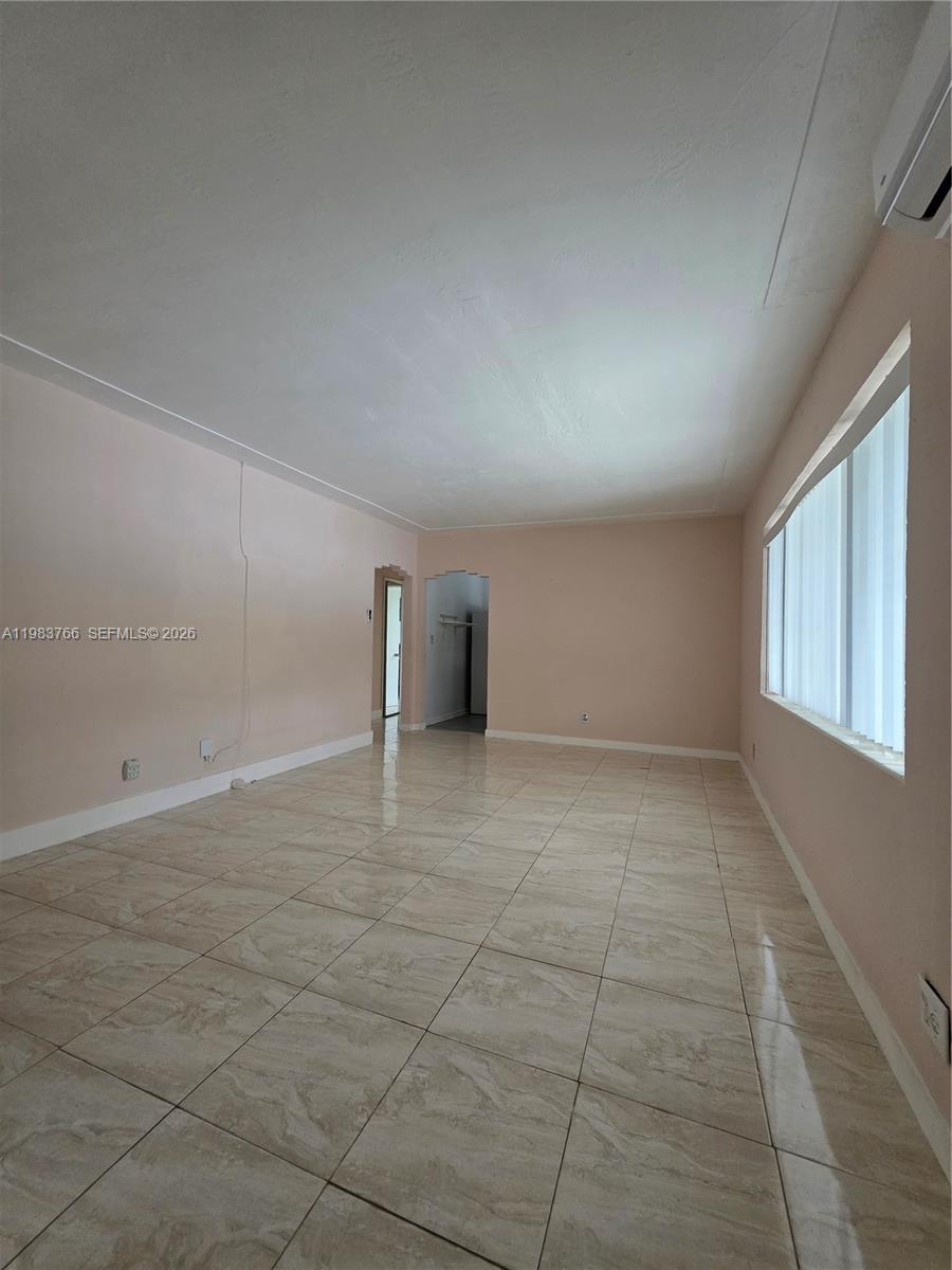 Miami Springs FL 33166 - A11983766