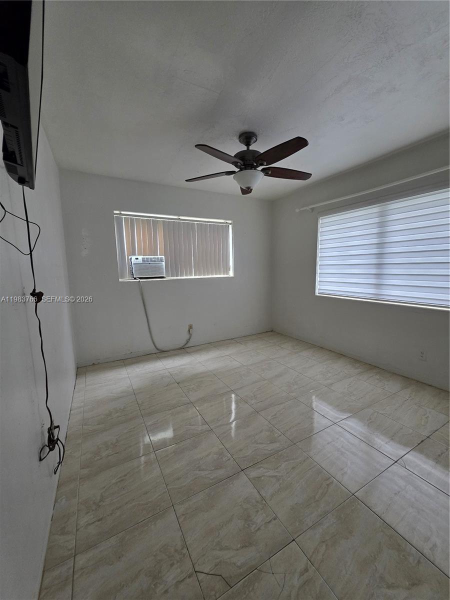Miami Springs FL 33166 - A11983766