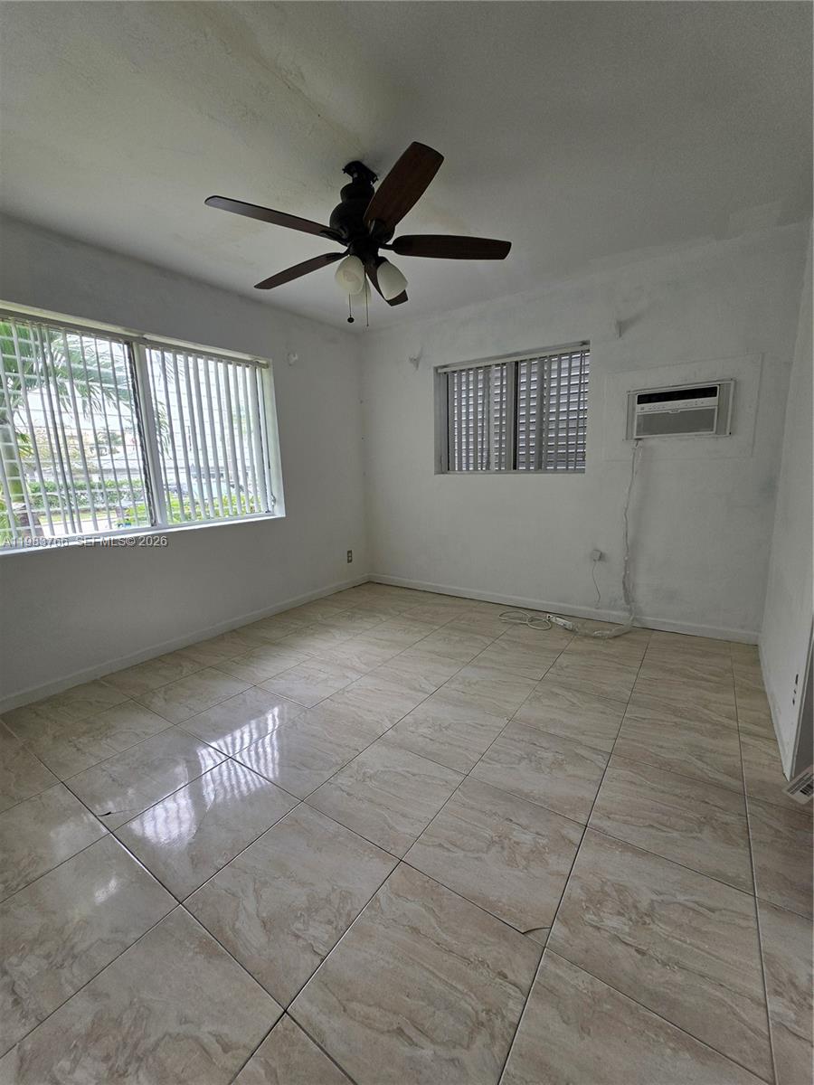Miami Springs FL 33166 - A11983766