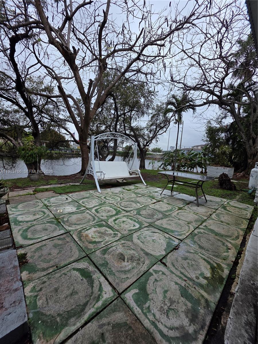 Miami Springs FL 33166 - A11983766