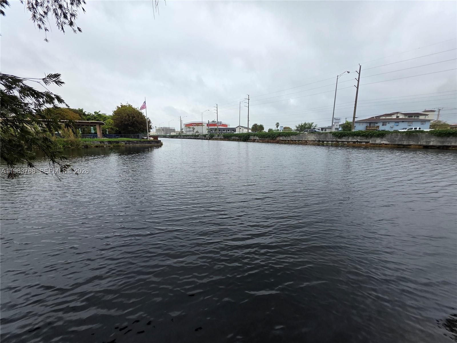 Miami Springs FL 33166 - A11983766